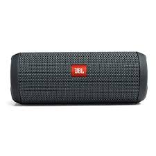 Bluetooth Lautsprecher Test 2020 Die 15 Besten Boxen Im Vergleich