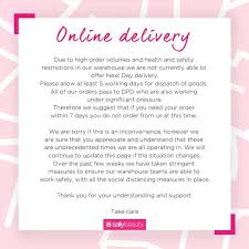 Sally beauty provides everything you . Sally Beauty Help Sallybeautyuk Twitter
