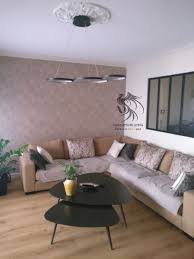 Tarzaydinlatma Ledaydinlatma Ledavize Ledhalkaavize Led Halka Ring Avize Sarkit Lamba Avizemodelleri Avizecesitleri S 2020 Tasarim Aydinlatmalar Modern