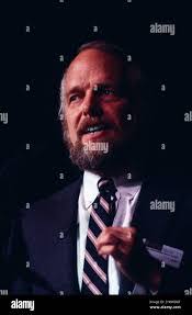 John Warnock's Instagram, Twitter & Facebook