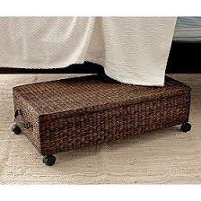 storage box with lid under bed storage boxes storage boxes with lids under bed storage