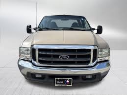 Image result for Silver 1999 F250