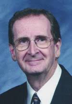 John Calhoun Obituary, Johnston, IA :: Iles Funeral Homes