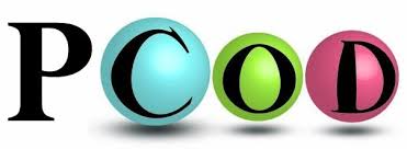 Image result for pcod