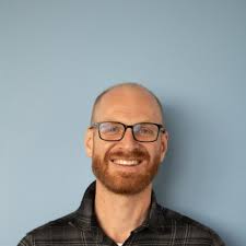 Employees by Last Name -