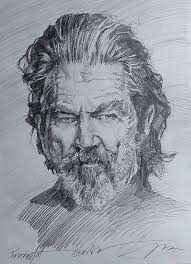 B-REAL J-CORRY fan pen art works 🔥🔥🔥🔥🔥🔥🔥🔥 B-Real of Cypress Hill  J-Corry Fanpage Stephanie Borrego Amber Doesitmatter Johnny Clause Rusty  Naybay Bayev YouTube