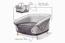 May 27, 2021 · until january 23, 2022, the vitra design museum gallery presents 'memphis: From Eccentric To Downright Ingenious Nicholas Baker S Chair Designs Will Surely Inspire You To Create Yanko Design