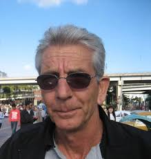 Mr Kenneth D. Newman Graveside Service At The Cedar Park Cemetery June 3rd  2021 Posted By Tiffany Harris God Bless!