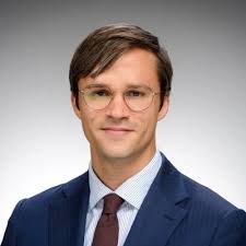 Tyler Giles (@econburner)