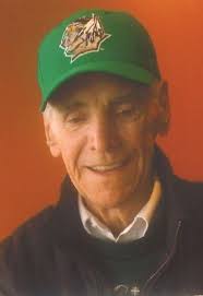 Obituary information for Bernard Jude 'Bernie' Reilly