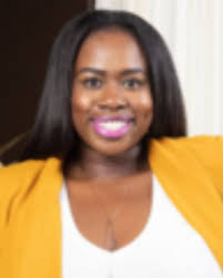 Find Dialectical Behavior (DBT) Therapists and Psychologists in Acworth, GA 