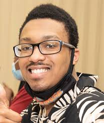 FOCUS Helping Profession Summit