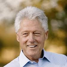 Amazon.com: R.J. Halbert: books, biography, latest update