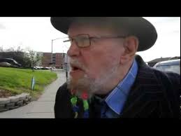 See full list on celebsages.com David Allan Coe Outside Of Court Youtube