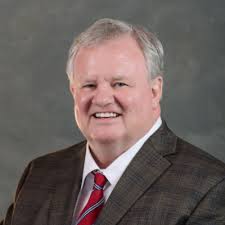 The Berry Family Foundation