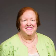 Wound, Ostomy, and Continence Nurses Society