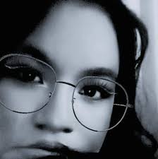 ⚠ Ganaderos están al borde de la quiebra por el alto precio del forraje.  Vacas no dan calidad de leche y muchos están pensando en vender o hasta  sacrificar a los ejemplares