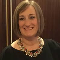 40+ "Dawn Nee" profiles