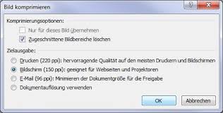 Hierbei speichern sie die geretteten excel dateien an einem anderen ort, damit am angestammten speicherort nichts. Wie Sie Excel Dateien Verkleinern Um Sie Einfacher Zu Handhaben Und Schneller Zu Verschicken Computerwissen De