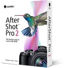 Image result for Corel Aftershot Pro 2 2.0.0.133
