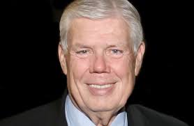 State Center Community College Foundation 2017-2018 Annual Report