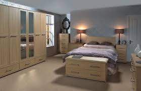 Assembled Bedroom Furniture Sets Home Ideas Oak Furniture Bedroom Furniture Furniture Styles