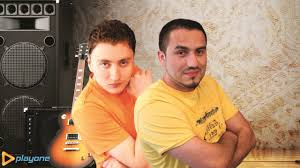 Gabitza zeta si emil pokemon music video by asu, boby and vali vijelie performing mai stai ====. Mai Stai O Zi Harry Shazam