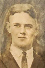 James Lester Ashton (1902-1976)