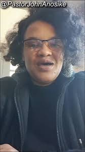 She ascended and met the custodian of the realm of fire #Encounters  #Ascension #Realms #Dimensions