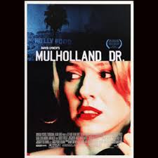 The Goodbye Girl by Don't Spare The Details