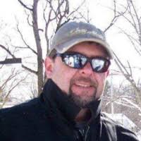 Steve Vallee Email & Phone Number