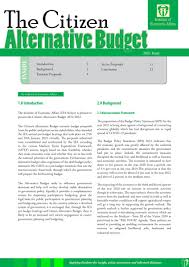 The tax shall be applicable at the rate of 1.5% of the gross transaction. Iea Kenya On Twitter The Citizen Alternative Budget 2020 This Document Takes Cognizance Of The Draft Budget Policy Statement 2021 2022 As A Pre Budget Statement That Sets The Macroeconomic Framework Through Which