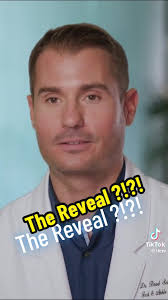 Foot Treatment Highlights from My Feet Are Killing Me