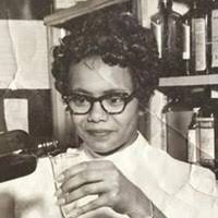 Jacqueline Majette Carson Obituary