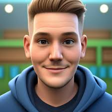 The most asked question has finally been answered 👀