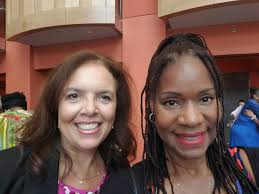 NewarkRBP (@newarkrbp) · Instagram 照片和视频