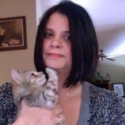 Toni Perrier (fireflymom)