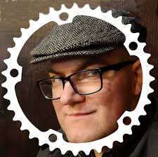 The only known inscribed Pynchon book with a presentation letter