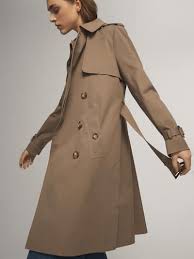 Men´s jackets and trench coats at massimo dutti online. Ø§Ù„ØªØ´Ø¨Ø« Ø¥Ø¹Ø·Ø§Ø¡ Ø§Ù„Ø­Ø¨ÙŠØ¨ Massimo Dutti Classic Natural Soap Directory Org