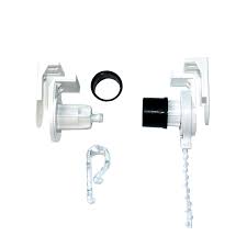 Prezzi e offerte tapparelle alluminio e tapparelle pvc scopri l ampia offerta di tapparelle in alluminio e pvc e tutti i loro accessori. Meccanismo Per Tapparella E1 500 Cm Prezzo Online Leroy Merlin
