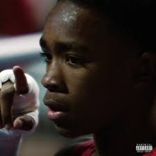 Stream Lyle Daniel Naidoo