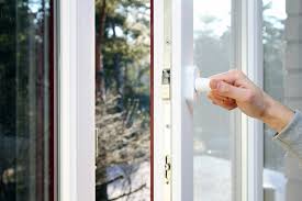 Kunststofffenster Einstellen So Wird S Gemacht