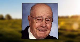 Arthur Schlueter Obituary January 2, 2014