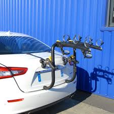 Porte Velos Pour 3 Velos Bones Rs
