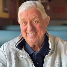 Remembering Linda Lester, West High School Class of 1961