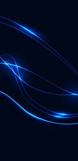 Check spelling or type a new query. Fondos De Pantalla Samsung S9 564x1159 Wallpaper Teahub Io