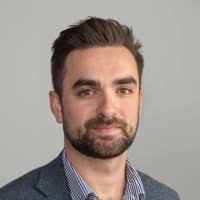 100+ "Mabey" profiles