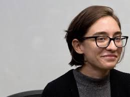 Court permits U.S. student Lara Alqasem to enter Israel in BDS case