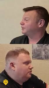 @OfficialOLDarts's video Tweet