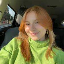 bella coffey🍄🌞🪐 (@ysabellacoffey)